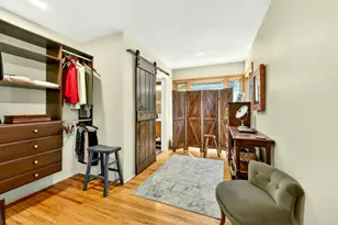796 Forest St, Ashland, OR 97520 - Photo 24