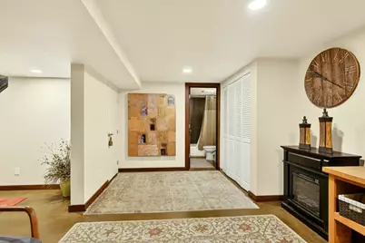 796 Forest Street, Ashland, OR 97520 - Photo 36