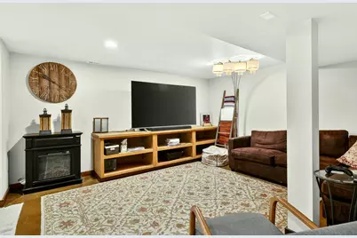 796 Forest Street, Ashland, OR 97520 - Photo 34