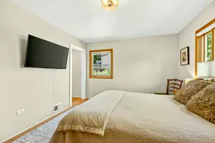 796 Forest St, Ashland, OR 97520 - Photo 22