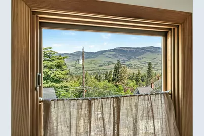 796 Forest Street, Ashland, OR 97520 - Photo 42