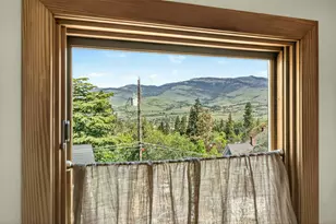 796 Forest St, Ashland, OR 97520 - Photo 42