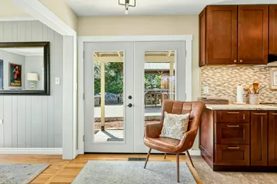 796 Forest Street, Ashland, OR 97520 - Photo 20