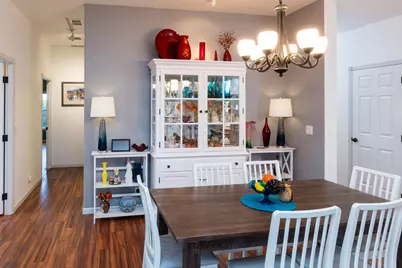 4590 SE Wampum Road, Prineville, OR 97754 - Photo 12