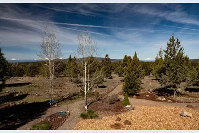 4590 SE Wampum Road, Prineville, OR 97754 - Photo 76