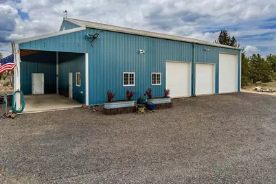 4590 SE Wampum Road, Prineville, OR 97754 - Photo 36