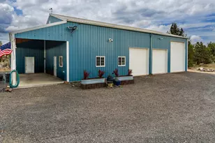 4590 SE Wampum Rd, Prineville, OR 97754 - Photo 36