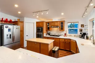 4590 SE Wampum Rd, Prineville, OR 97754 - Photo 10