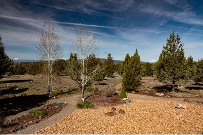 4590 SE Wampum Road, Prineville, OR 97754 - Photo 78