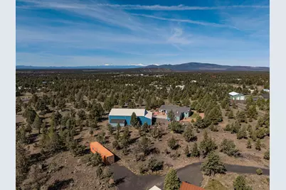 4590 SE Wampum Road, Prineville, OR 97754 - Photo 58