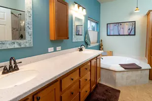 4590 SE Wampum Rd, Prineville, OR 97754 - Photo 18