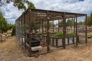 4590 SE Wampum Rd, Prineville, OR 97754 - Photo 34