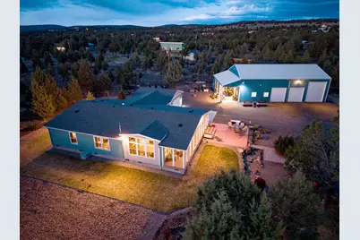 4590 SE Wampum Road, Prineville, OR 97754 - Photo 6