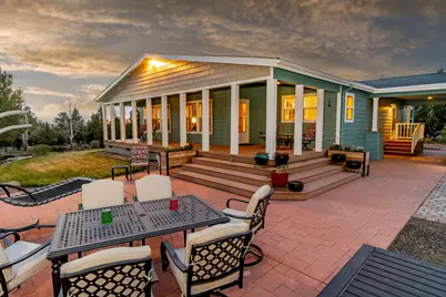 4590 SE Wampum Road, Prineville, OR 97754 - Photo 26