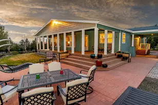 4590 SE Wampum Rd, Prineville, OR 97754 - Photo 26