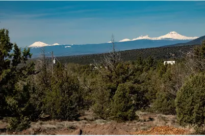 4590 SE Wampum Road, Prineville, OR 97754 - Photo 72