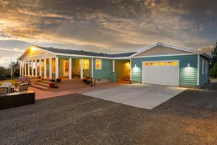 4590 SE Wampum Rd, Prineville, OR 97754 - Photo 2