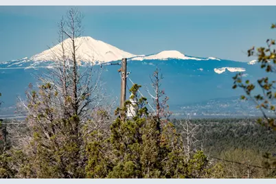 4590 SE Wampum Road, Prineville, OR 97754 - Photo 66