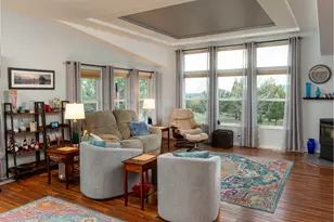 4590 SE Wampum Rd, Prineville, OR 97754 - Photo 14