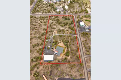 4590 SE Wampum Road, Prineville, OR 97754 - Photo 42