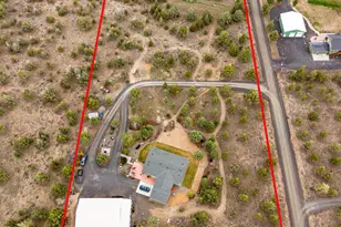 4590 SE Wampum Rd, Prineville, OR 97754 - Photo 42