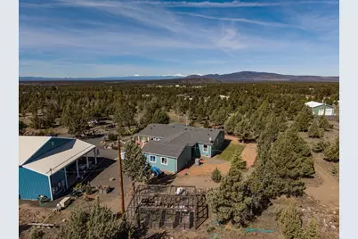 4590 SE Wampum Road, Prineville, OR 97754 - Photo 52