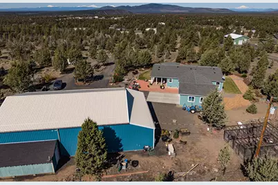 4590 SE Wampum Road, Prineville, OR 97754 - Photo 50