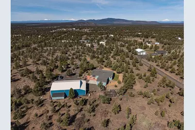 4590 SE Wampum Road, Prineville, OR 97754 - Photo 56