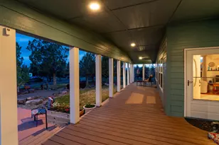 4590 SE Wampum Rd, Prineville, OR 97754 - Photo 28