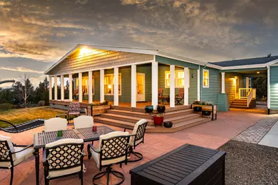 4590 SE Wampum Road, Prineville, OR 97754 - Photo 4