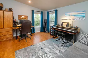 4590 SE Wampum Rd, Prineville, OR 97754 - Photo 22