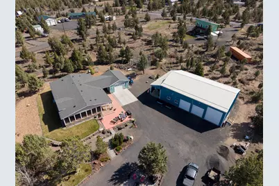 4590 SE Wampum Road, Prineville, OR 97754 - Photo 60