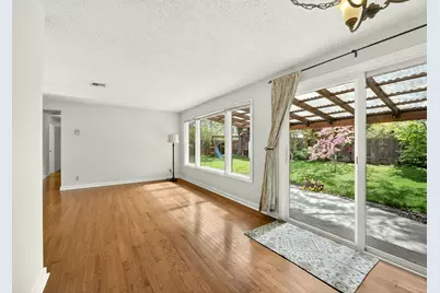 146 Sharon Drive, Phoenix, OR 97535 - Photo 20