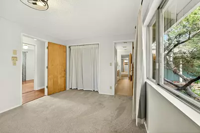 146 Sharon Drive, Phoenix, OR 97535 - Photo 30