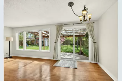 146 Sharon Drive, Phoenix, OR 97535 - Photo 18