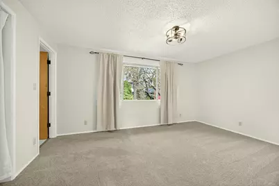 146 Sharon Drive, Phoenix, OR 97535 - Photo 28