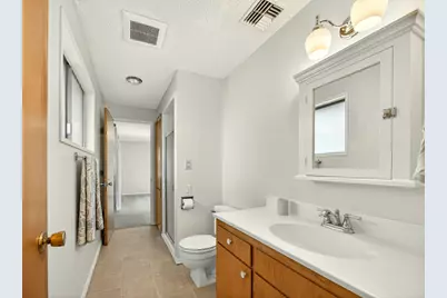 146 Sharon Drive, Phoenix, OR 97535 - Photo 32