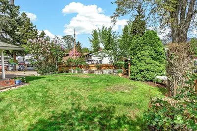 146 Sharon Drive, Phoenix, OR 97535 - Photo 4