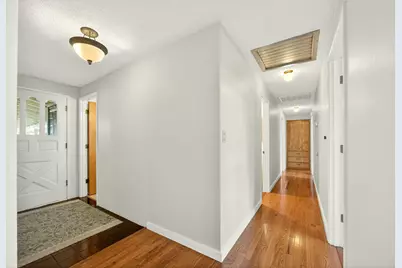 146 Sharon Drive, Phoenix, OR 97535 - Photo 22