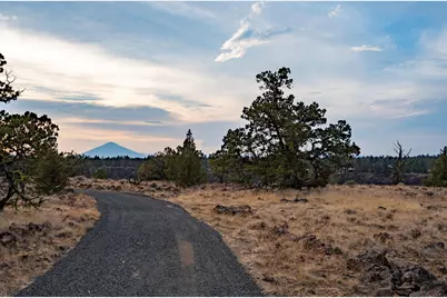 69740 McKenzie Canyon Road, Sisters, OR 97759 - Photo 10