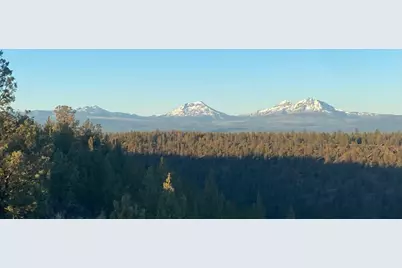 69740 McKenzie Canyon Road, Sisters, OR 97759 - Photo 26