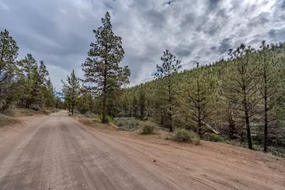 69740 McKenzie Canyon Road, Sisters, OR 97759 - Photo 40