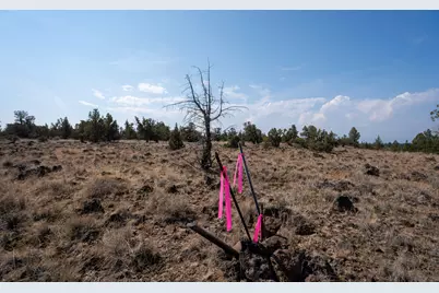 69740 McKenzie Canyon Road, Sisters, OR 97759 - Photo 30