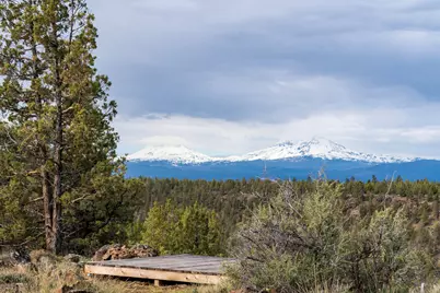 69740 McKenzie Canyon Road, Sisters, OR 97759 - Photo 8