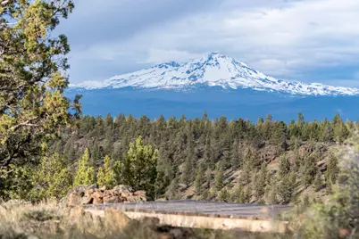 69740 McKenzie Canyon Road, Sisters, OR 97759 - Photo 42