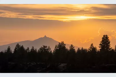 69740 McKenzie Canyon Road, Sisters, OR 97759 - Photo 18