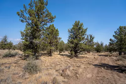 69740 McKenzie Canyon Road, Sisters, OR 97759 - Photo 36