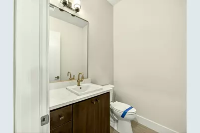 5611 Autumn Park Drive, Medford, OR 97504 - Photo 40