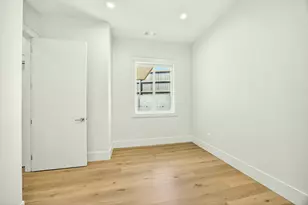 5611 Autumn Park Dr, Medford, OR 97504 - Photo 40