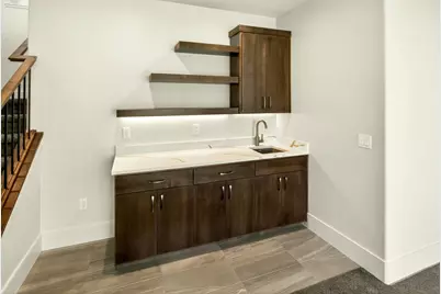 5611 Autumn Park Drive, Medford, OR 97504 - Photo 52